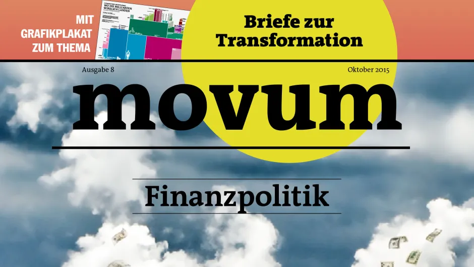 movum_08_finanzmaerkte_titelseite